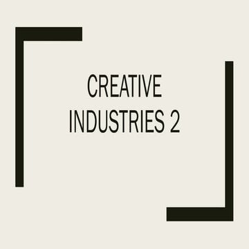 The Fundamental Position In Dancing Pptx