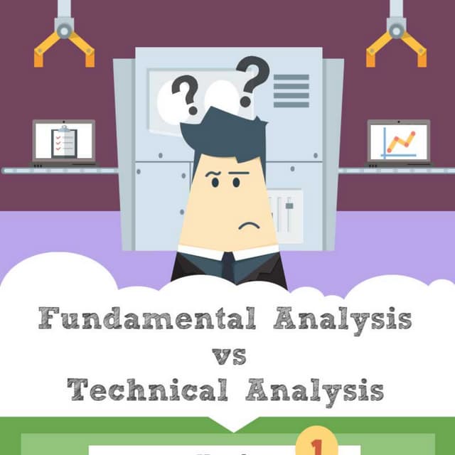 Checklist Fundamental And Technical Analysis – ZZZP