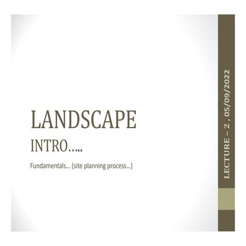 fundamental-city and building .pdf