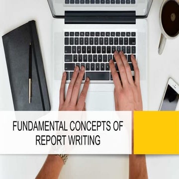 Fundamental-Concepts-of-Report-Writing.pptx