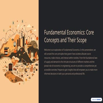 Fundamental-Economics-Core-Concepts-and-Their-Scope (1).pptx