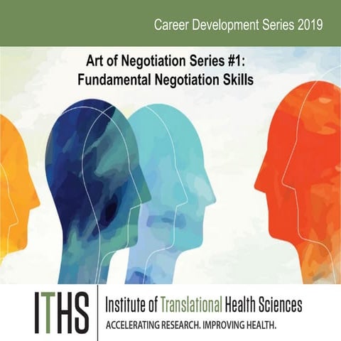 Fundamental-Negotiation-Skills-CDS-PPT-for-Web.pdf