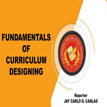 FUNDAMENTAL-OF-CURRICULUM-JCC.pptx