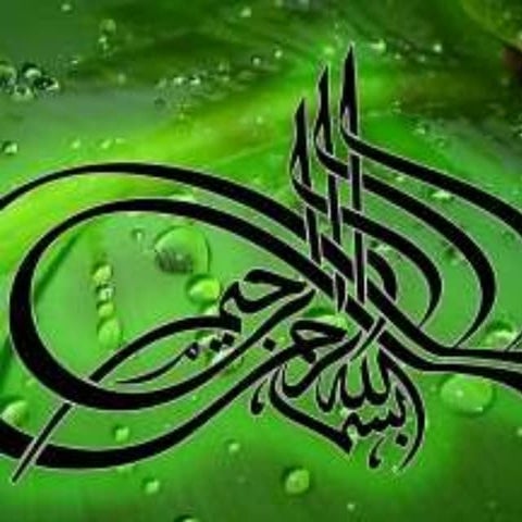 Fundamental of-product-development