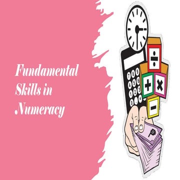 Fundamental-Skills-in-Numeracy.pdf