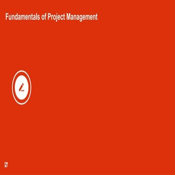 theorycccccccccccccccccccccccccccccccccccccccccccc