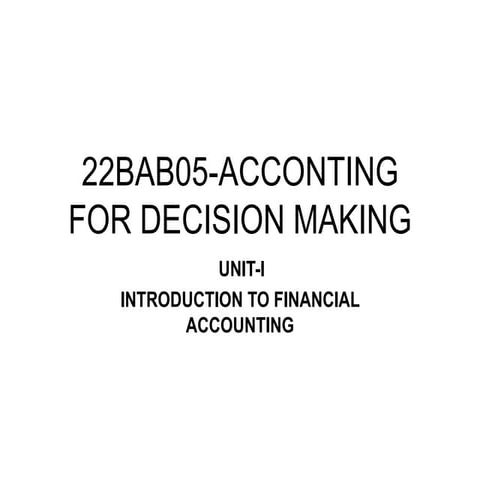 Ppt for fundamental accounts.pptx