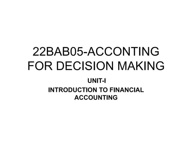 Ppt for fundamental accounts.pptx
