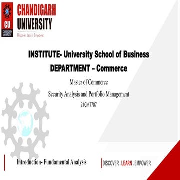 Fundamental Analysis.pptx