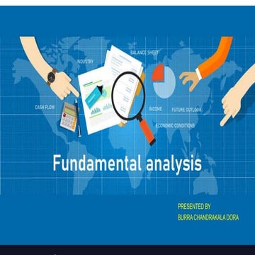 fundamental analysis.pptx