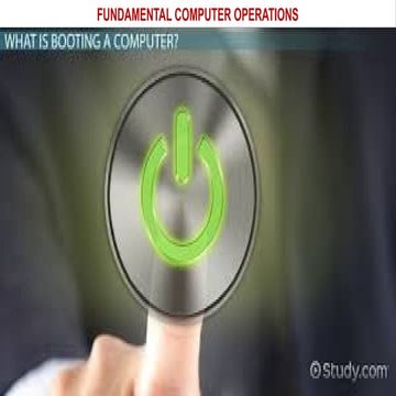 THE FUNDAMENTAL COMPUTER OPERATIONS.pptx