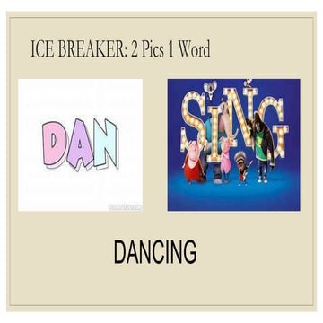 fundamentaldancepositions-210205123545.pptx