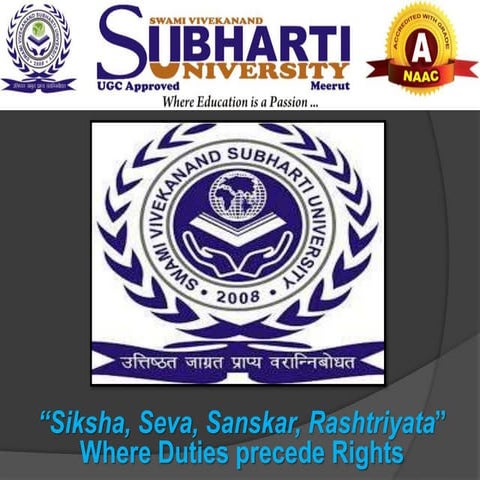 fundamentalduties-copy-200731111138.pptx