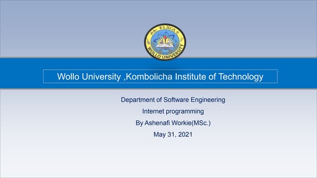 Fundamental Internet Programming.pdf