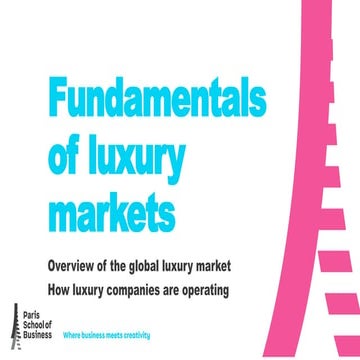 Fundamental of luxury-Chapter 2.pdf