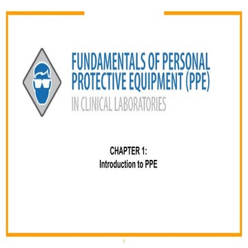Fundamental of protective equipements.pptx