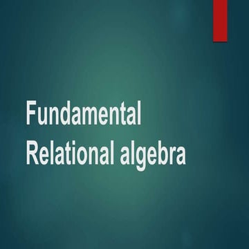 fundamental relation algebra.pptx