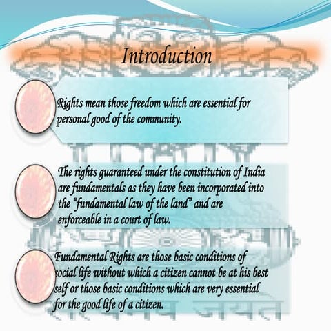 fundamentalrights-130330013756-phpapp02.pptx