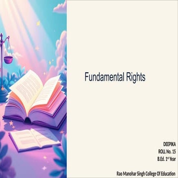 CLASS -9 POLITICAL SCIENCE PPT CHAPTER -5 DEMOCRATIC RIGHTS.pptx