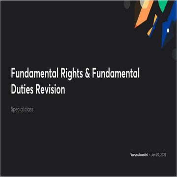 Fundamental_Rights__Fundamental_Duties_Revision_no_anno.pdf