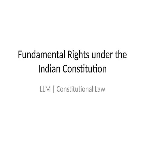 Fundamental_Rights_Indian_Constitution.pptx