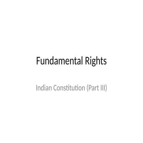 Fundamental_Rights_Presentation-to present.pptx