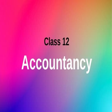 fundamentals-241221165126-81fd6651.pptx1