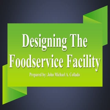 FOOD SERVICE DESIGN.pptx