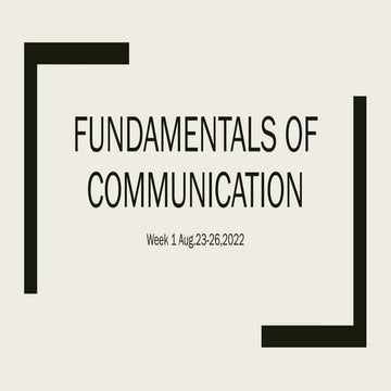 FUNDAMENTALS-OF-COMMUNICATIONwk1 (1).pdf
