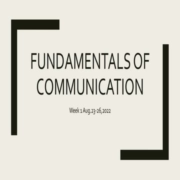 FUNDAMENTALS-OF-COMMUNICATIONwk1 (1).pptx