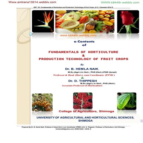 Division and Classification of Horticultural Crops .pdf