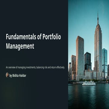 Fundamentals-of-Portfolio-Management.pptx
