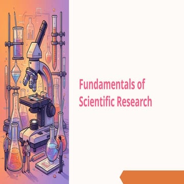 Fundamentals-of-Scientific-Research.pptx