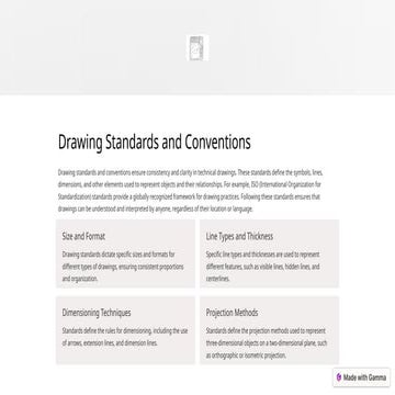 Fundamentals-of-Technical-Drawing-and-Blueprint-Interpretation-in-Manufacturi...