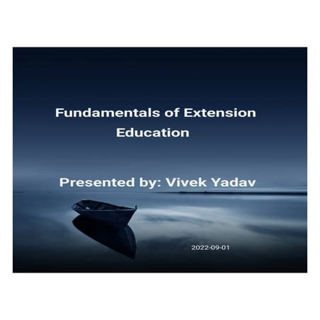 fundamentals-of-extension-education-pdf