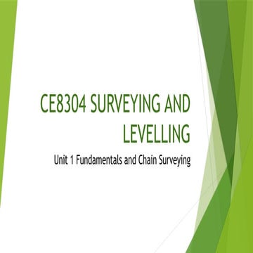 Fundamentals and Chain Surveying_12.pptx
