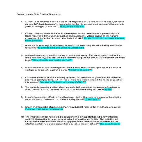 Fundamentals Final Review Questions.docx.pdf