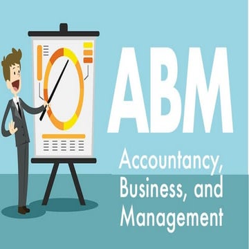 Fundamentals of ABM 1 powerpoint present