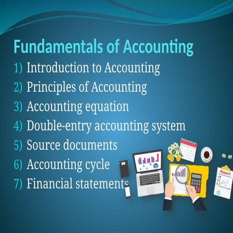 Fundamentals of accountin,abdirizak.pptx