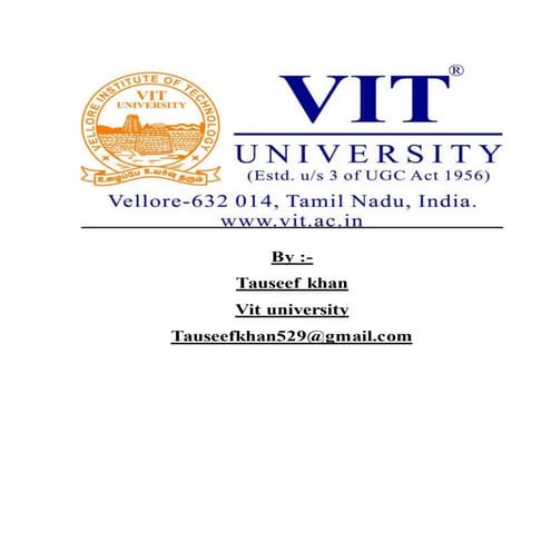 Fundamentals of aircraft design