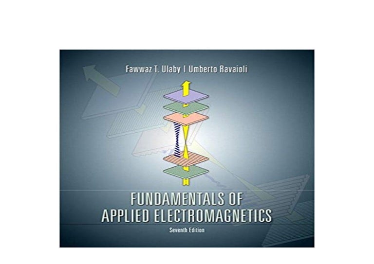 Fundamentals Of Applied 8th Edition Pdf