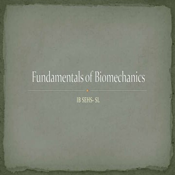 Fundamentals_of_Biomechanics_4.3.pptx