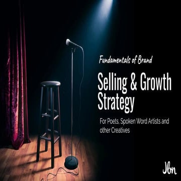Fundamentals of Brand Selling & Growth Strategy for Creative.pdf