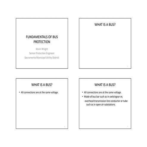 FUNDAMENTALS_OF_BUS_PROTECTION_Handouts.pdf