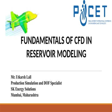 Converting continuous equations into algebraic equations that computers can s...