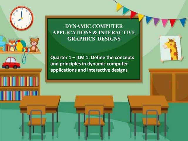 fundamentals of computer.pptx