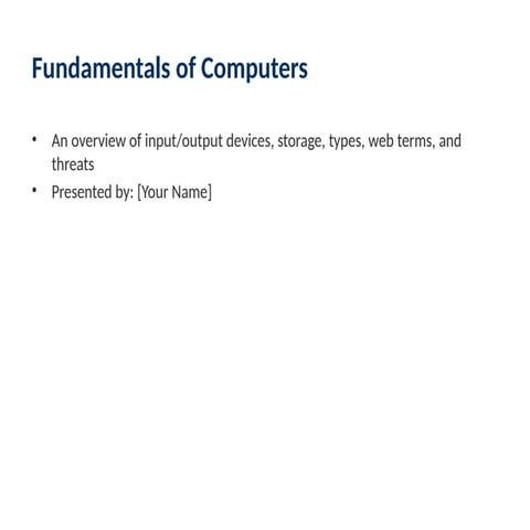 Fundamentals_of_Computers_Enhanced (1).pptx