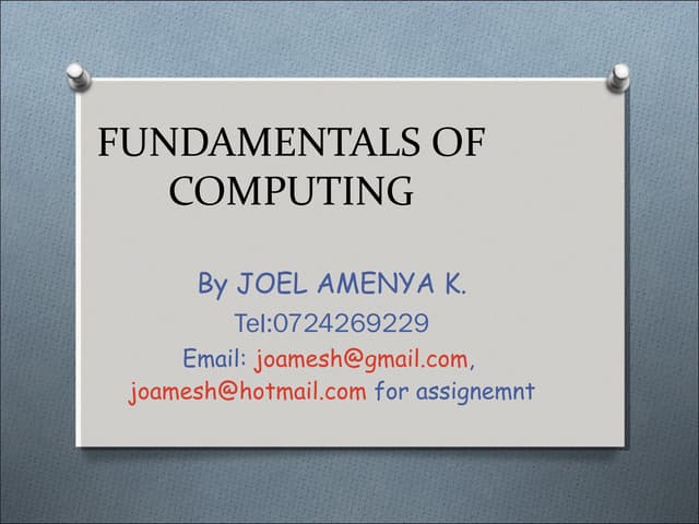 fundamentalsofcomputing-130627015458-phpapp02-thumbnail.jpg