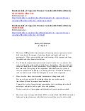 Admission essay writing 6th canadian edition