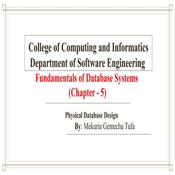 Physical database design 1.pptx